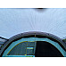 Туристичний намет Coleman Tent MEADOWOOD 4 AIR