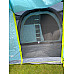 Туристичний намет Coleman Tent MEADOWOOD 4 AIR