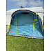 Туристичний намет Coleman Tent MEADOWOOD 4 AIR