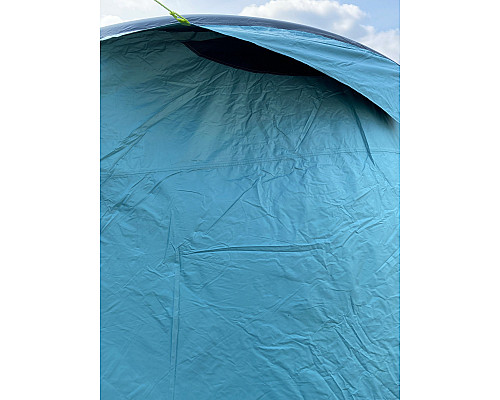 Туристичний намет Coleman Tent MEADOWOOD 4 AIR