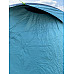 Туристичний намет Coleman Tent MEADOWOOD 4 AIR