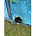 Туристичний намет Coleman Tent MEADOWOOD 4 AIR