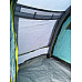 Туристичний намет Coleman Tent MEADOWOOD 4 AIR