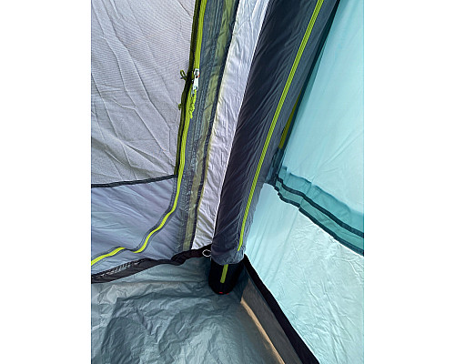 Туристичний намет Coleman Tent MEADOWOOD 4 AIR