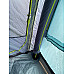 Туристичний намет Coleman Tent MEADOWOOD 4 AIR