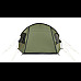 Намет п'ятимісний Easy Camp Hidra 5, 450 х 190 х 315 см, зелений