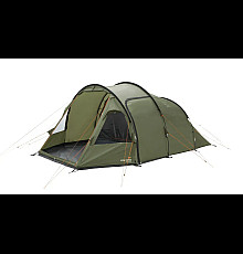 Намет п'ятимісний Easy Camp Hidra 5, 450 х 190 х 315 см, зелений