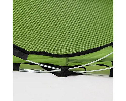 Намет дитячий HP-S-3NDGR 180 х 95 х 80 см