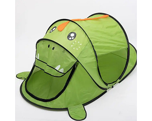 Намет дитячий HP-S-3NDGR 180 х 95 х 80 см
