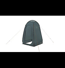 Намет технічний Easy Camp Vik Utility Tent, 120 х 200 х 120 см, синій