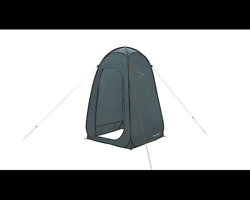 Намет технічний Easy Camp Vik Utility Tent, 120 х 200 х 120 см, синій