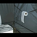 Намет технічний Easy Camp Vik Utility Tent, 120 х 200 х 120 см, синій