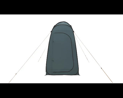 Намет технічний Easy Camp Vik Utility Tent, 120 х 200 х 120 см, синій