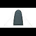 Намет технічний Easy Camp Vik Utility Tent, 120 х 200 х 120 см, синій