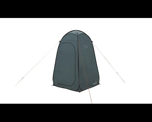 Намет технічний Easy Camp Vik Utility Tent, 120 х 200 х 120 см, синій
