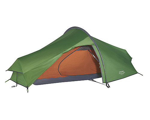 Намет Vango Nevis 100 Pamir Green (TENNEVIS P32077)