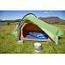 Намет Vango Nevis 100 Pamir Green (TENNEVIS P32077)