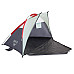 Туристичний намет Ramble X2 100 x 200 x 100 см Bestway 68001