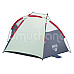 Туристичний намет Ramble X2 100 x 200 x 100 см Bestway 68001