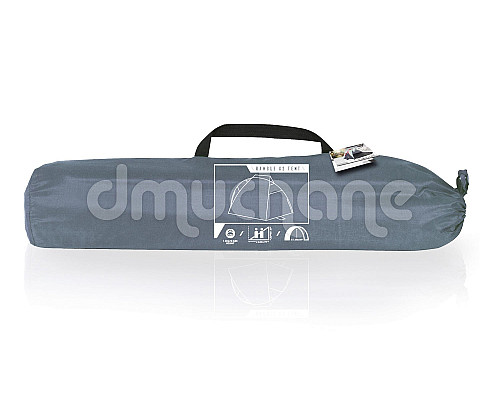 Туристичний намет Ramble X2 100 x 200 x 100 см Bestway 68001