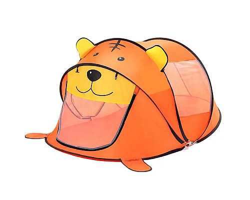 Намет дитячий HP-S-3NDO Вінні Пух 180 х 95 х 80 см