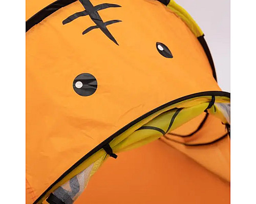 Намет дитячий HP-S-3NDO Вінні Пух 180 х 95 х 80 см