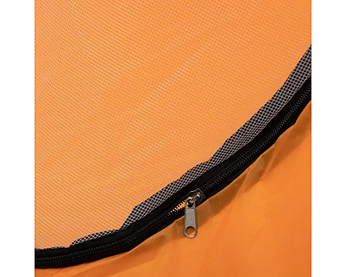 Намет дитячий HP-S-3NDO Вінні Пух 180 х 95 х 80 см