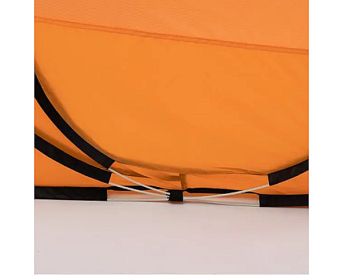 Намет дитячий HP-S-3NDO Вінні Пух 180 х 95 х 80 см