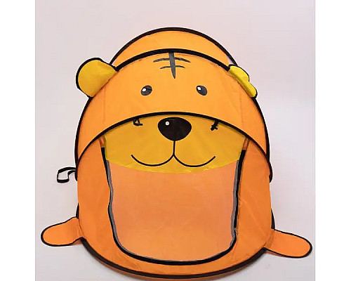 Намет дитячий HP-S-3NDO Вінні Пух 180 х 95 х 80 см