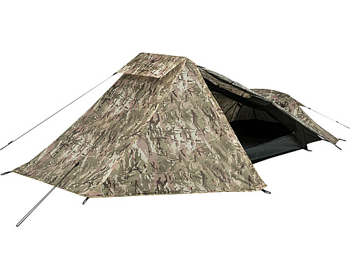 Намет Highlander Blackthorn 1 XL HMTC (TEN131XL-HC)