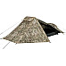Намет Highlander Blackthorn 1 XL HMTC (TEN131XL-HC)
