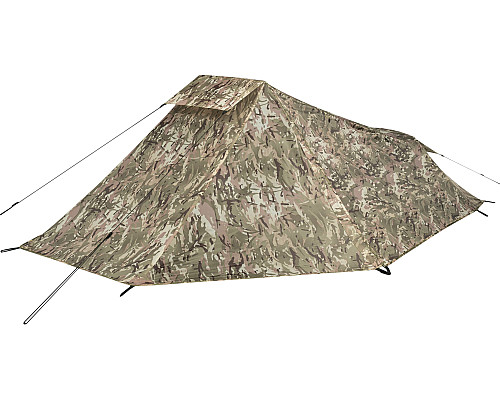 Намет Highlander Blackthorn 1 XL HMTC (TEN131XL-HC)