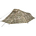 Намет Highlander Blackthorn 1 XL HMTC (TEN131XL-HC)