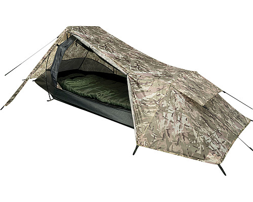 Намет Highlander Blackthorn 1 XL HMTC (TEN131XL-HC)