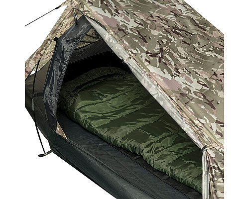 Намет Highlander Blackthorn 1 XL HMTC (TEN131XL-HC)