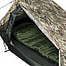 Намет Highlander Blackthorn 1 XL HMTC (TEN131XL-HC)