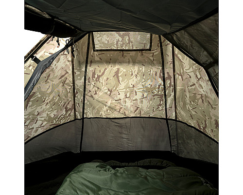 Намет Highlander Blackthorn 1 XL HMTC (TEN131XL-HC)