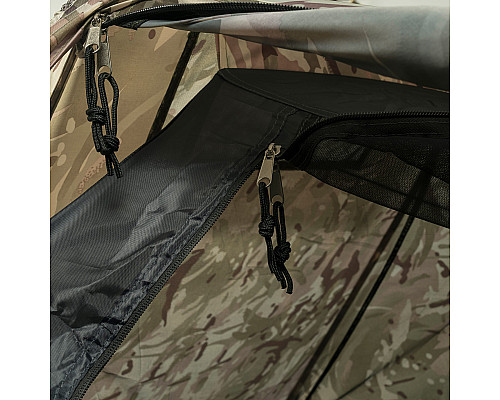 Намет Highlander Blackthorn 1 XL HMTC (TEN131XL-HC)