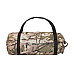 Намет Highlander Blackthorn 1 XL HMTC (TEN131XL-HC)