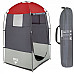 Технічний намет 110 x 110 x 190 см Bestway 68002
