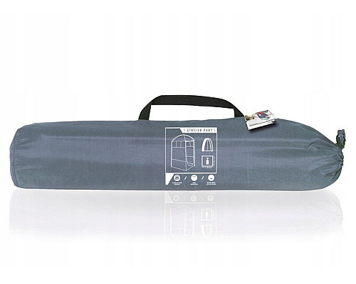 Технічний намет 110 x 110 x 190 см Bestway 68002