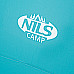 Пляжний намет NILS NC8030 бірюзовий