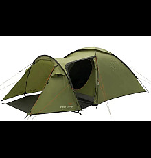 Намет тримісний Easy Camp Lomsdal 3, 360 х 130 х 200 см, зелений