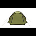 Намет тримісний Easy Camp Lomsdal 3, 360 х 130 х 200 см, зелений