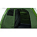 Намет п'ятимісний Easy Camp Huntsville 500 Green/Grey (120407)