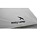 Намет п'ятимісний Easy Camp Huntsville 500 Green/Grey (120407)