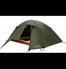 Намет тримісний Easy Camp Rondane 3, зелений