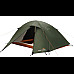 Намет тримісний Easy Camp Rondane 3, зелений