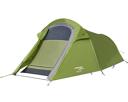 Намет Vango Soul 200 Treetops (TERSOUL  T15151)