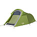 Намет Vango Soul 200 Treetops (TERSOUL  T15151)